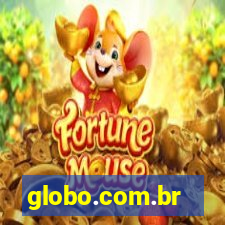globo.com.br absolutamente noticias
